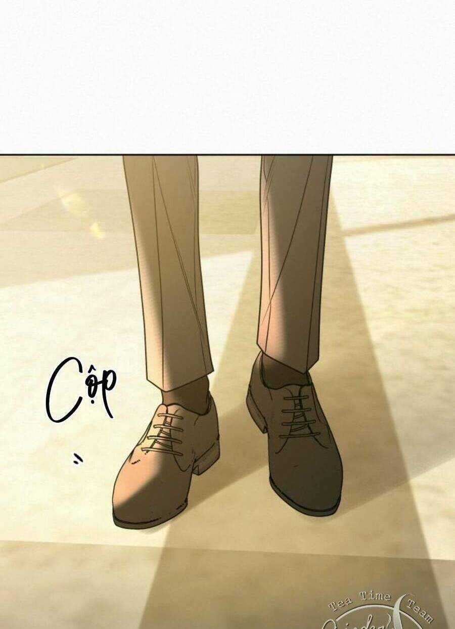 Kế Hoạch Tình Yêu Trong Sáng Chapter 81 trang 28