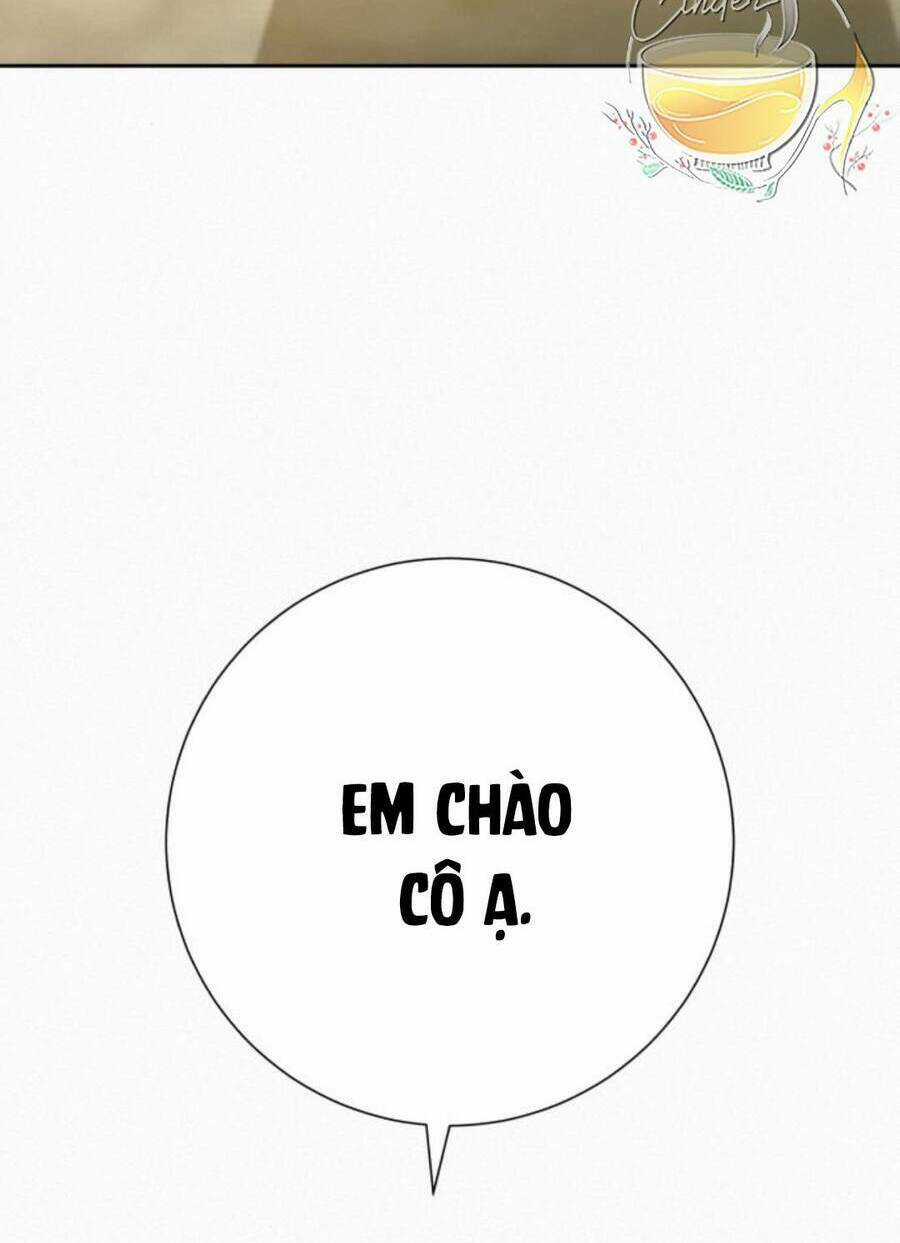 Kế Hoạch Tình Yêu Trong Sáng Chapter 81 trang 29