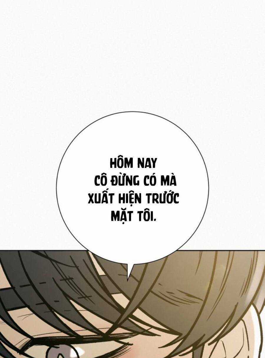 Kế Hoạch Tình Yêu Trong Sáng Chapter 81 trang 41