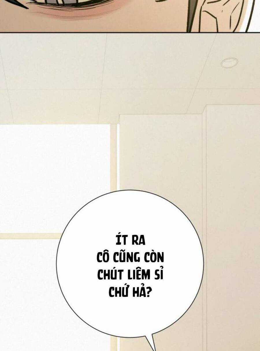 Kế Hoạch Tình Yêu Trong Sáng Chapter 81 trang 42