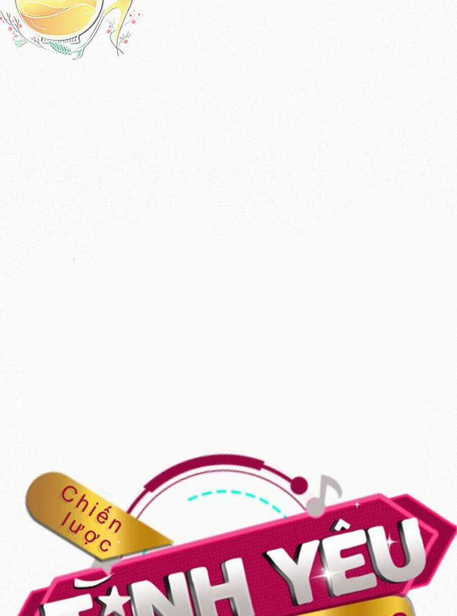 Kế Hoạch Tình Yêu Trong Sáng Chapter 81 trang 44