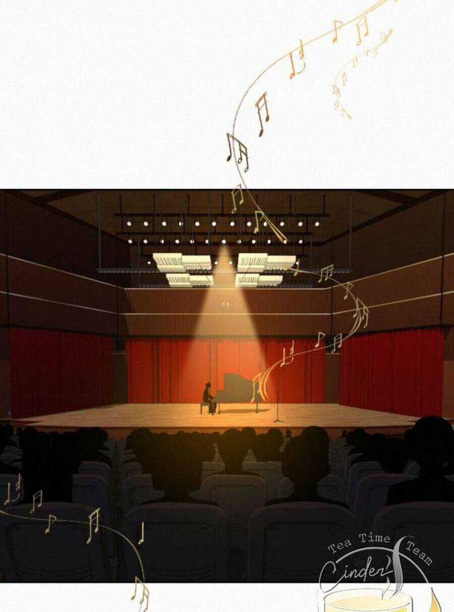 Kế Hoạch Tình Yêu Trong Sáng Chapter 81 trang 46