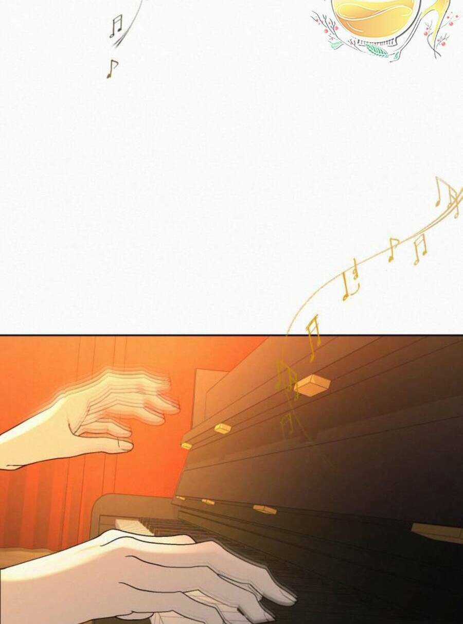 Kế Hoạch Tình Yêu Trong Sáng Chapter 81 trang 47