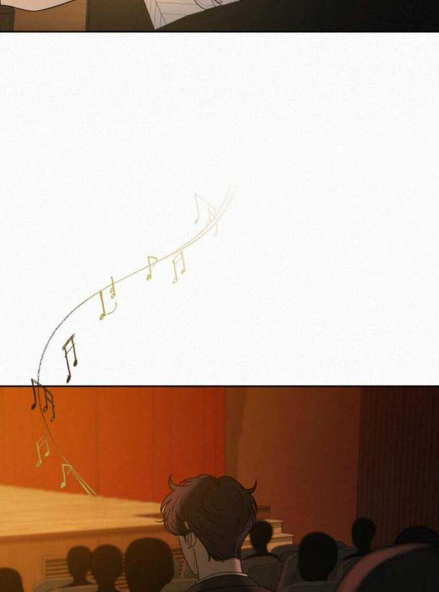 Kế Hoạch Tình Yêu Trong Sáng Chapter 81 trang 48