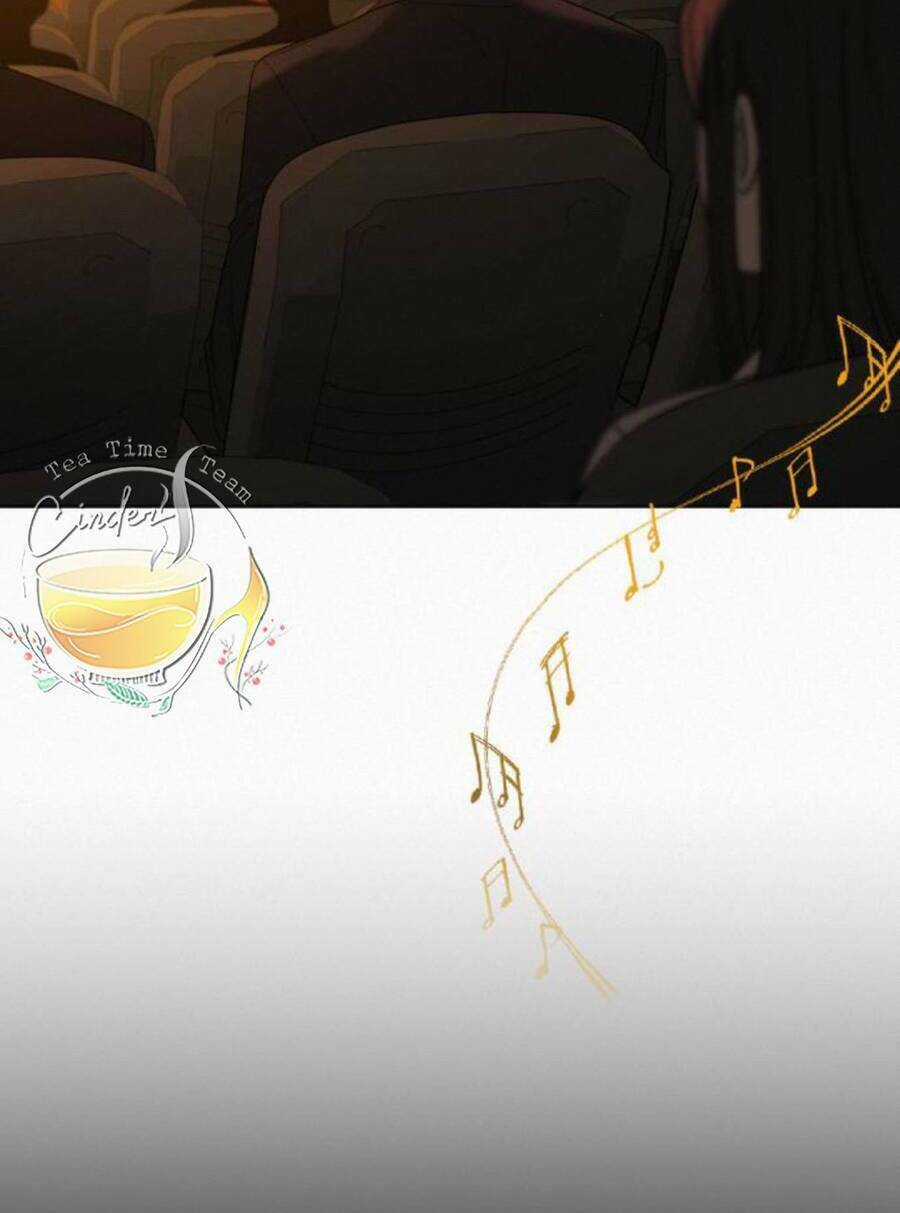 Kế Hoạch Tình Yêu Trong Sáng Chapter 81 trang 49