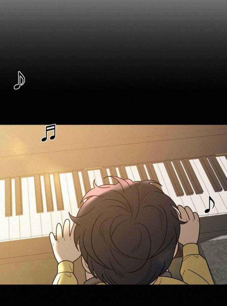 Kế Hoạch Tình Yêu Trong Sáng Chapter 81 trang 50