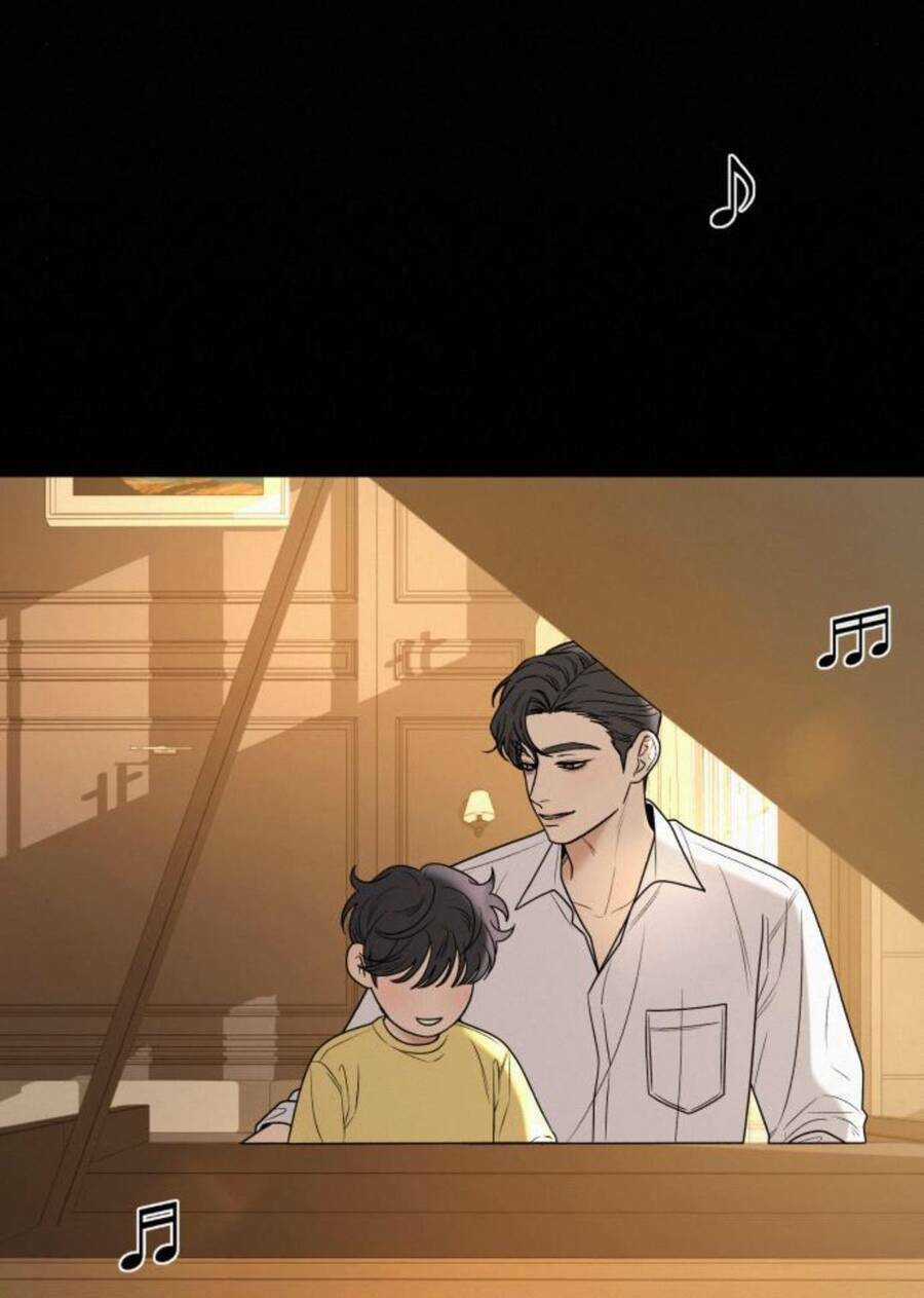 Kế Hoạch Tình Yêu Trong Sáng Chapter 81 trang 51