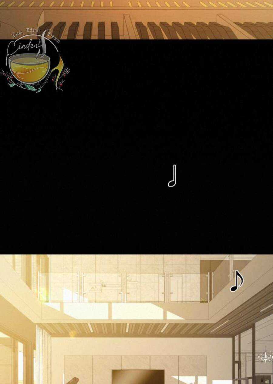 Kế Hoạch Tình Yêu Trong Sáng Chapter 81 trang 52