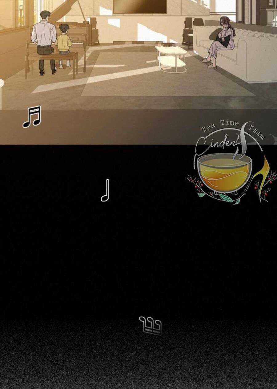 Kế Hoạch Tình Yêu Trong Sáng Chapter 81 trang 53