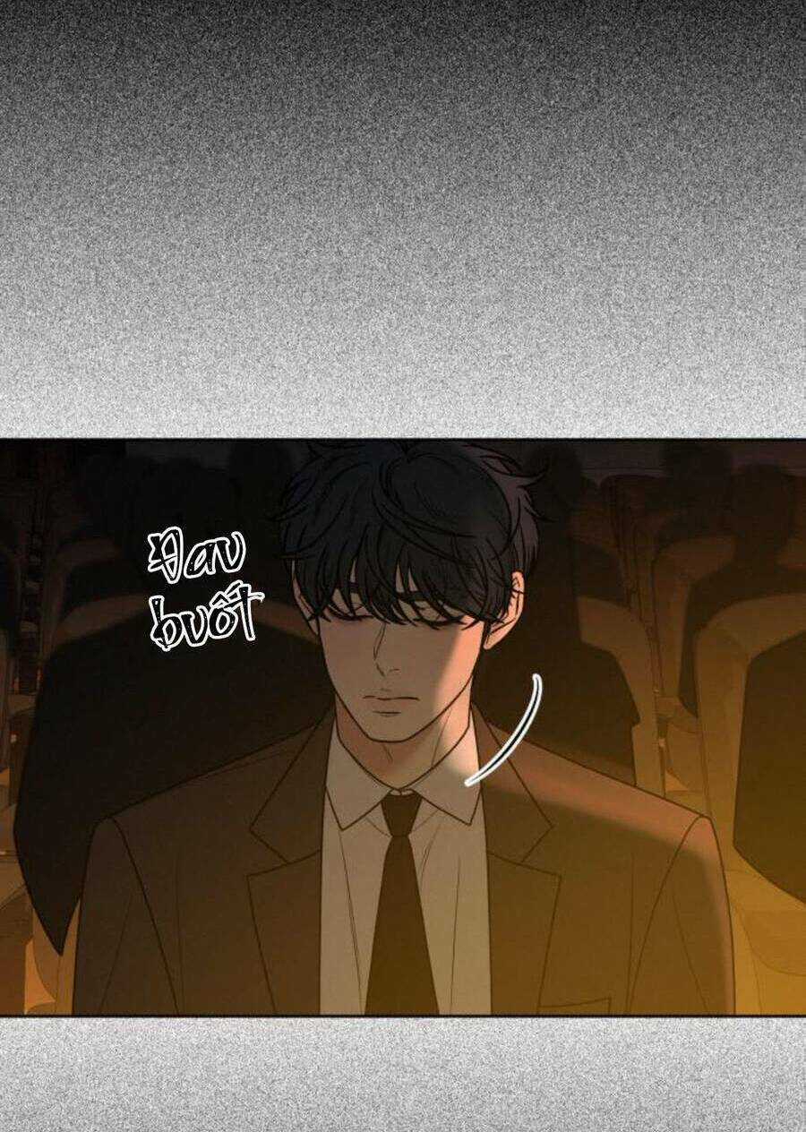 Kế Hoạch Tình Yêu Trong Sáng Chapter 81 trang 54