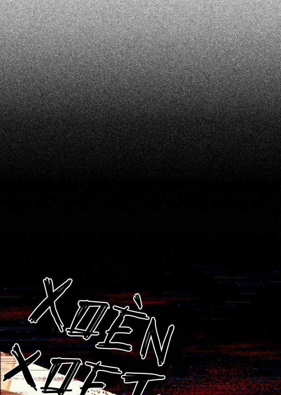 Kế Hoạch Tình Yêu Trong Sáng Chapter 81 trang 55