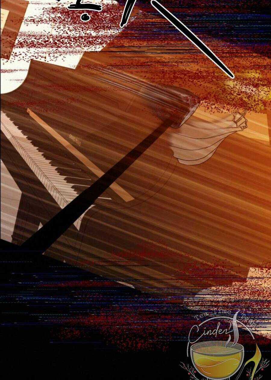 Kế Hoạch Tình Yêu Trong Sáng Chapter 81 trang 56