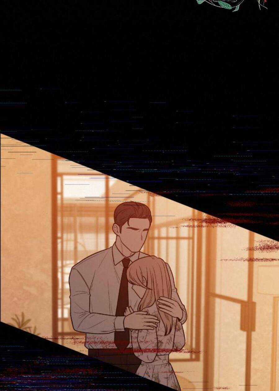 Kế Hoạch Tình Yêu Trong Sáng Chapter 81 trang 57