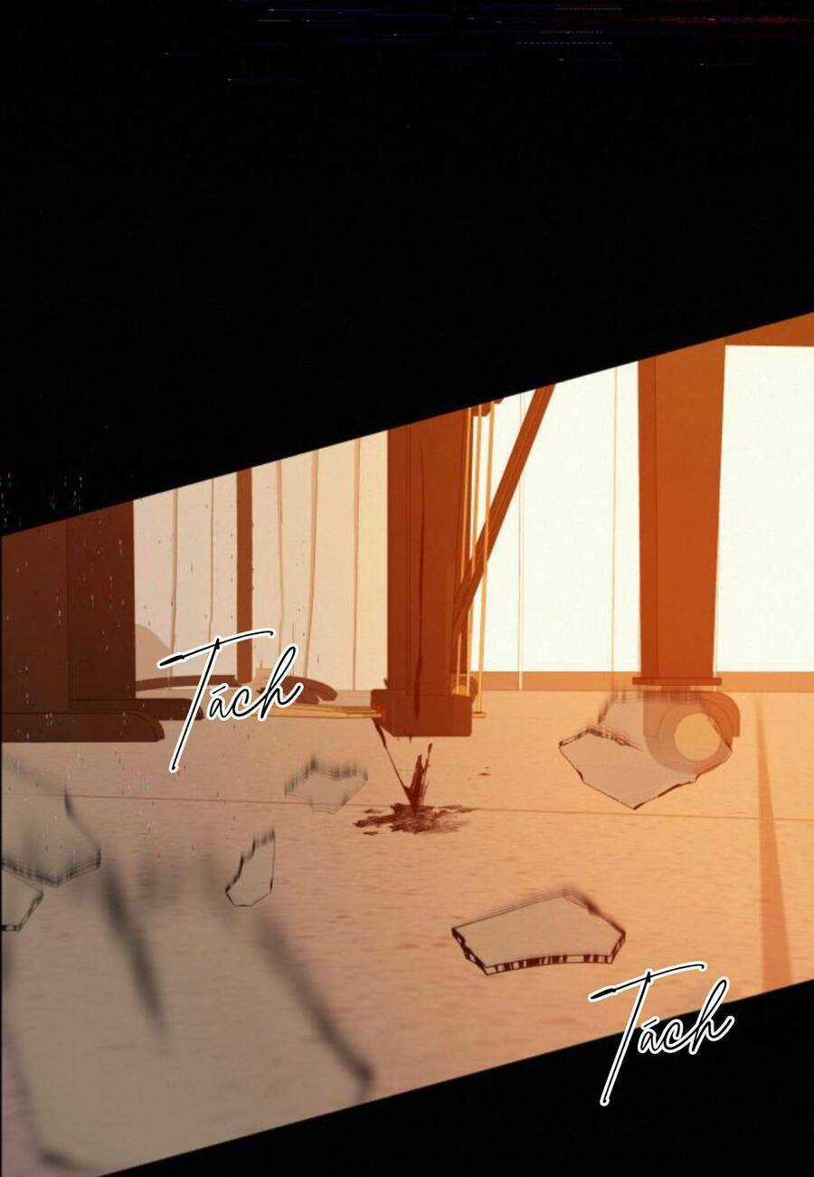 Kế Hoạch Tình Yêu Trong Sáng Chapter 81 trang 59