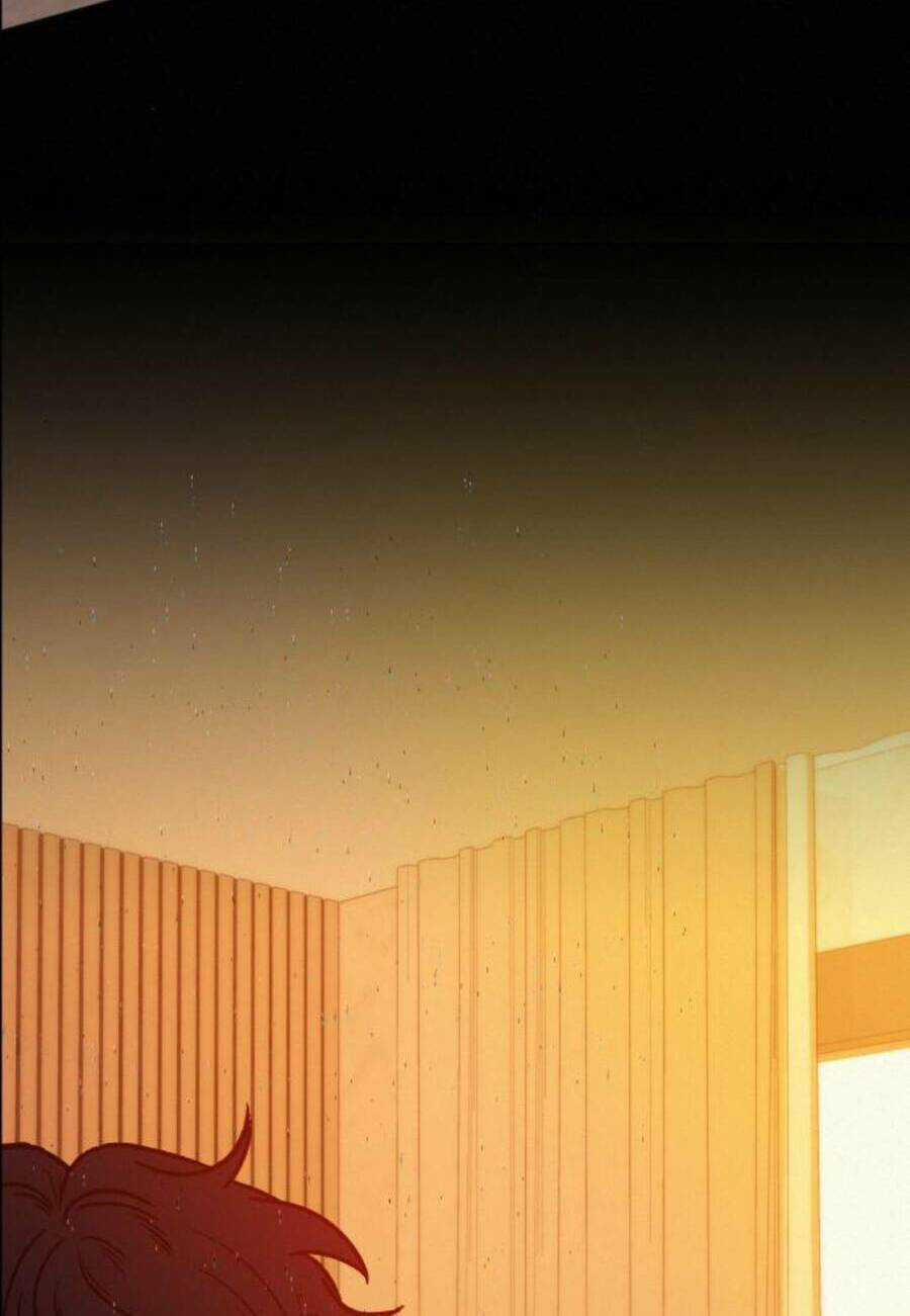 Kế Hoạch Tình Yêu Trong Sáng Chapter 81 trang 60