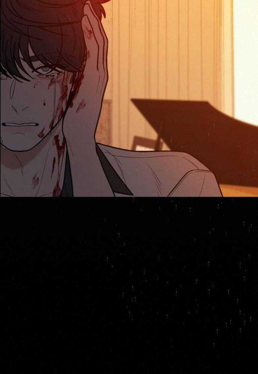 Kế Hoạch Tình Yêu Trong Sáng Chapter 81 trang 61