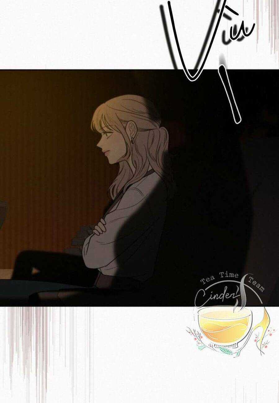 Kế Hoạch Tình Yêu Trong Sáng Chapter 81 trang 66