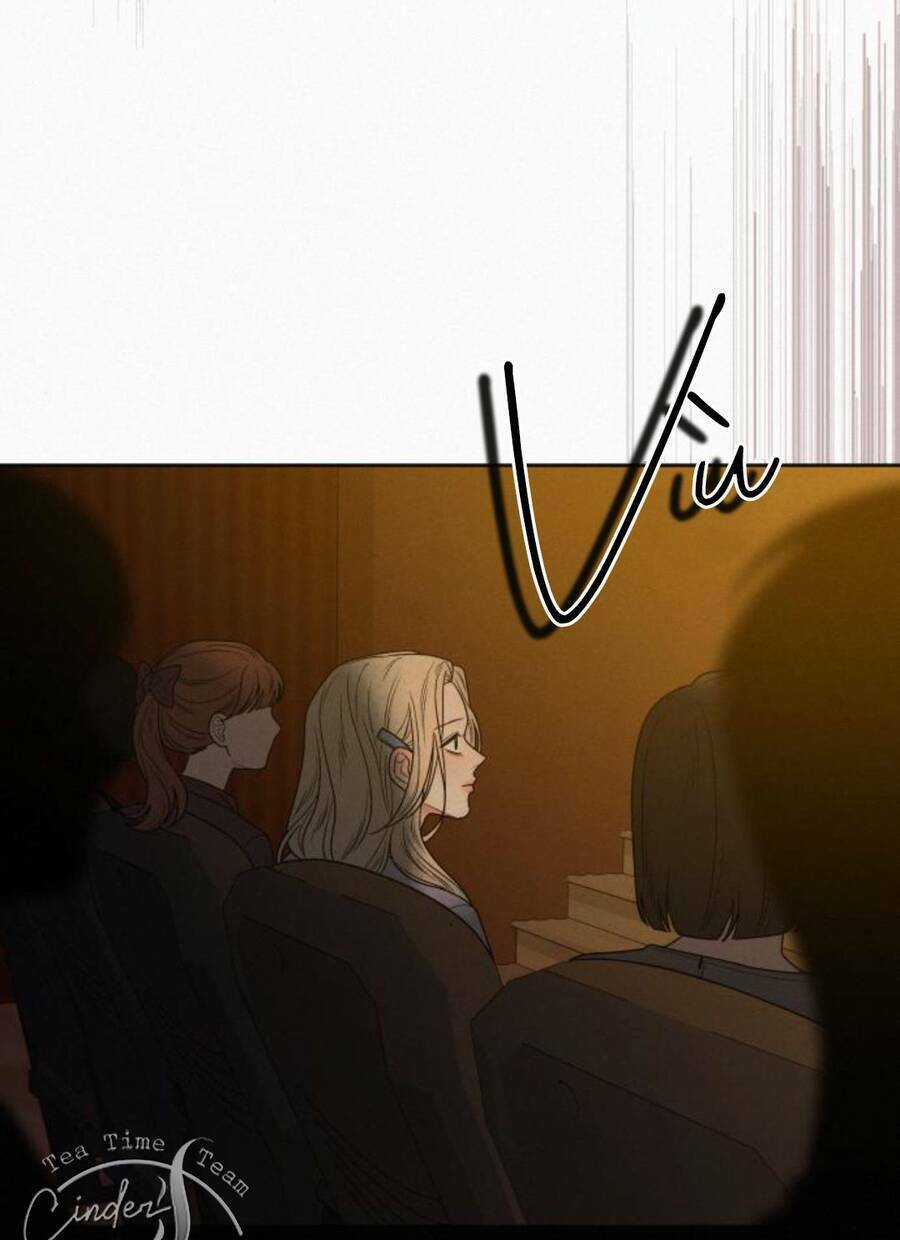 Kế Hoạch Tình Yêu Trong Sáng Chapter 81 trang 67