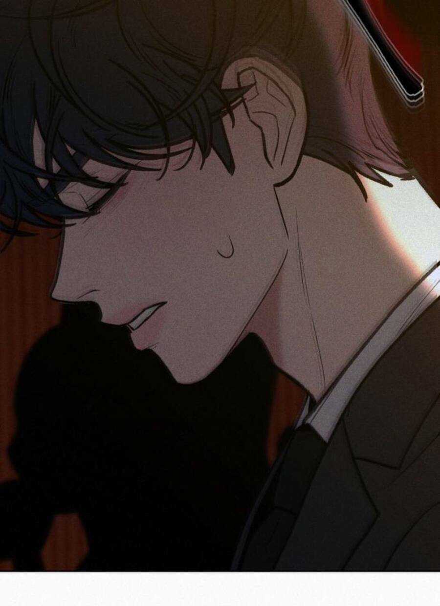 Kế Hoạch Tình Yêu Trong Sáng Chapter 81 trang 69