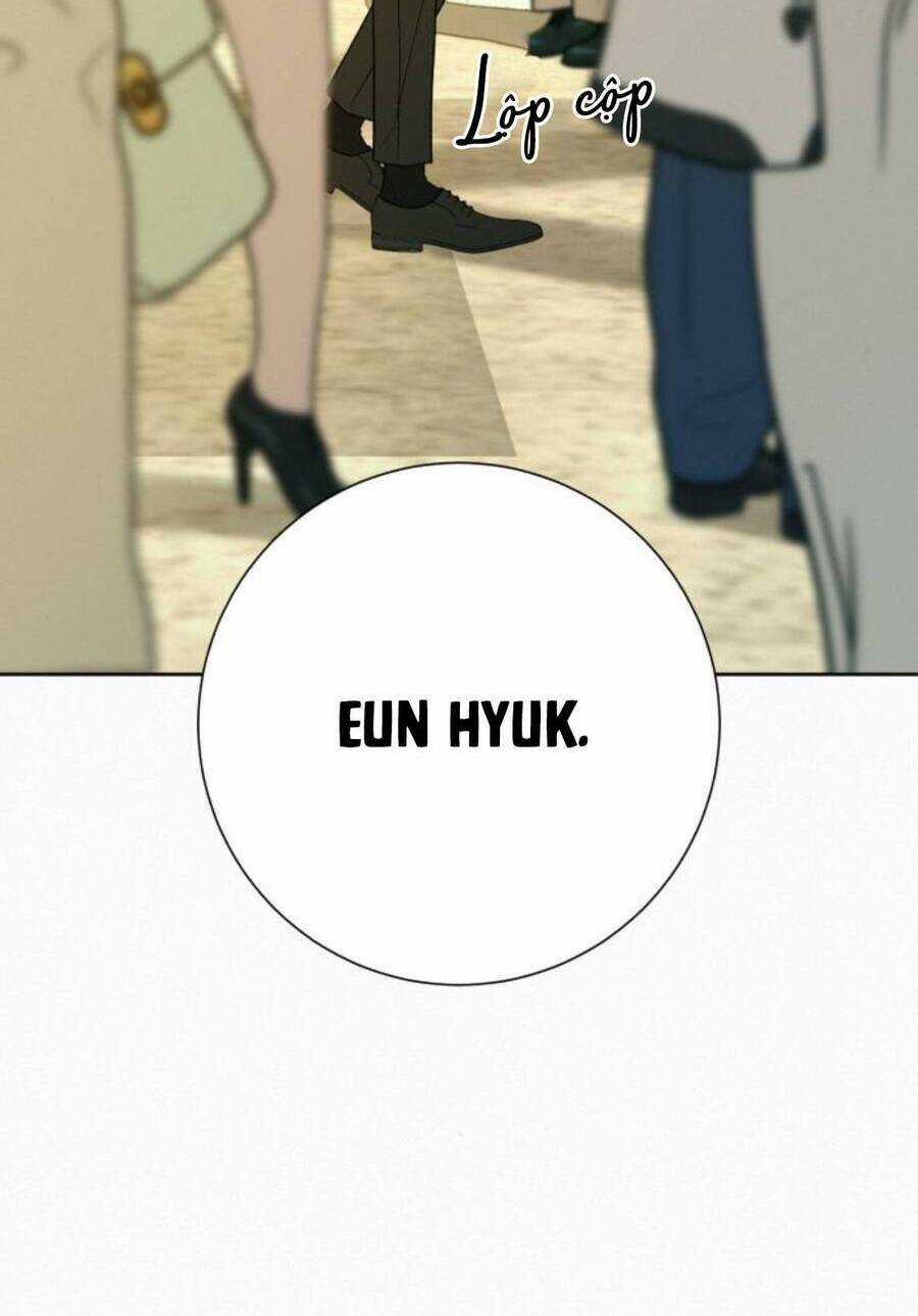 Kế Hoạch Tình Yêu Trong Sáng Chapter 81 trang 7