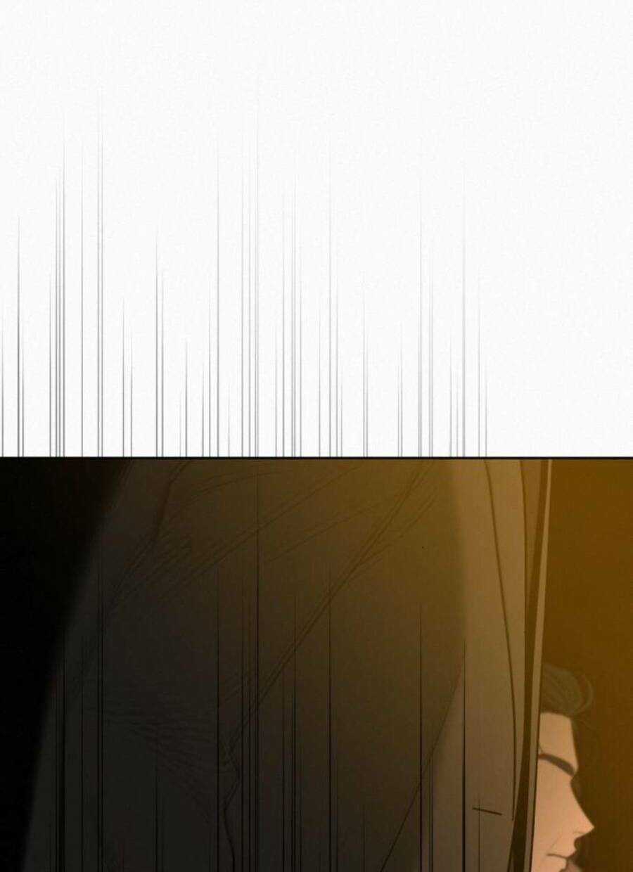 Kế Hoạch Tình Yêu Trong Sáng Chapter 81 trang 70