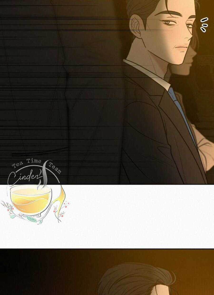 Kế Hoạch Tình Yêu Trong Sáng Chapter 81 trang 72