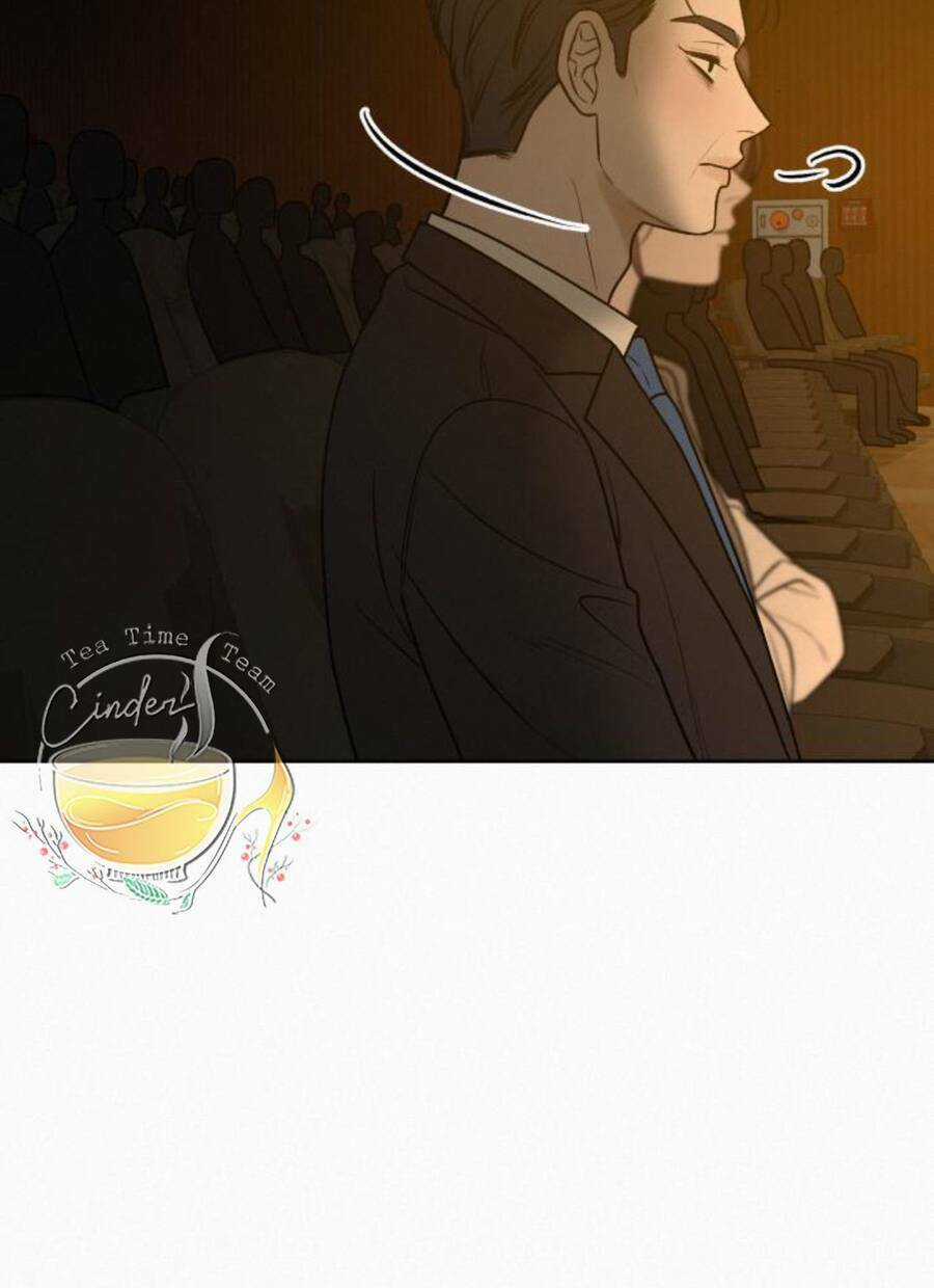 Kế Hoạch Tình Yêu Trong Sáng Chapter 81 trang 73