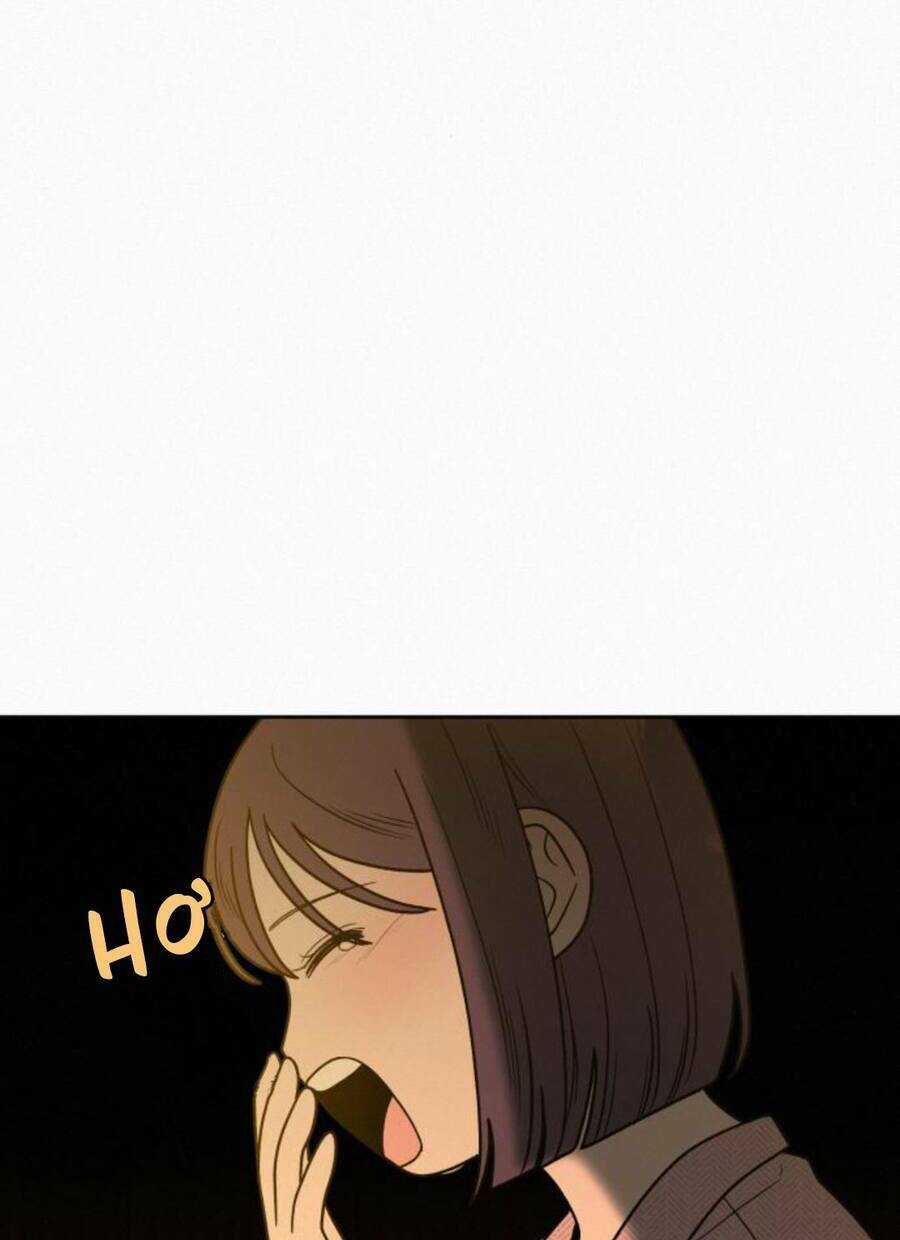 Kế Hoạch Tình Yêu Trong Sáng Chapter 81 trang 74