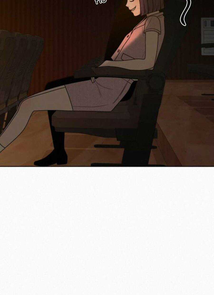 Kế Hoạch Tình Yêu Trong Sáng Chapter 81 trang 76