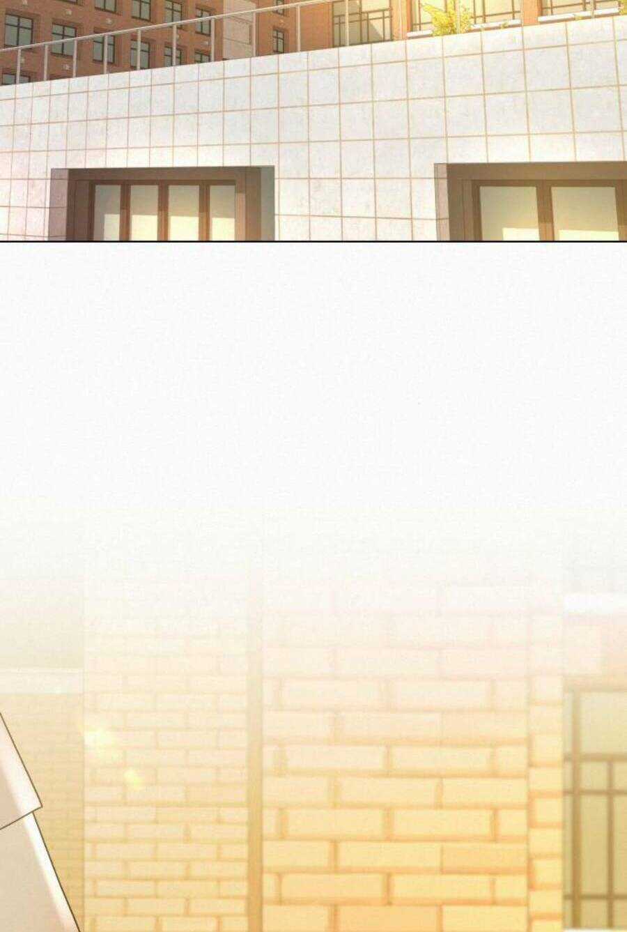 Kế Hoạch Tình Yêu Trong Sáng Chapter 81 trang 90