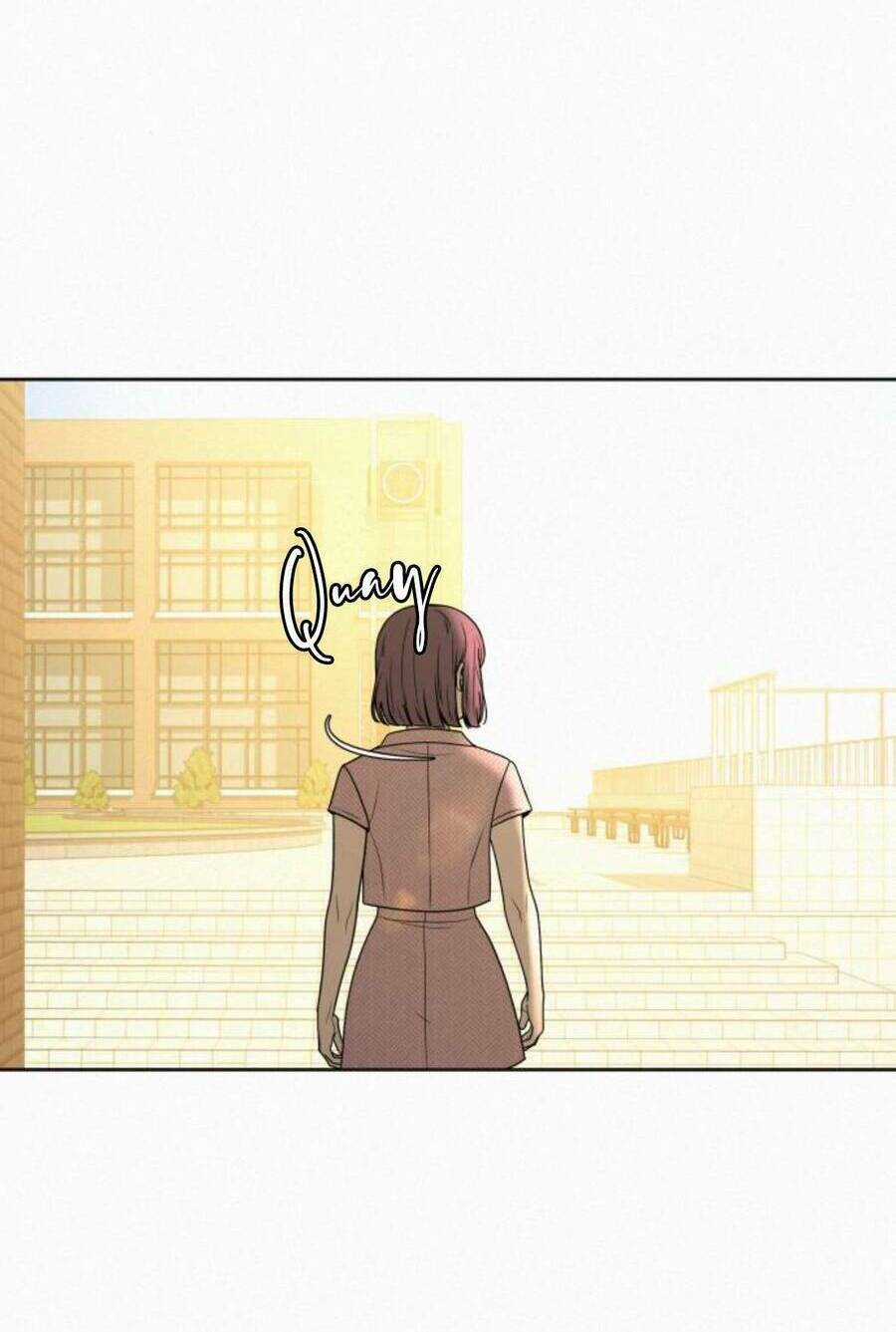 Kế Hoạch Tình Yêu Trong Sáng Chapter 81 trang 92