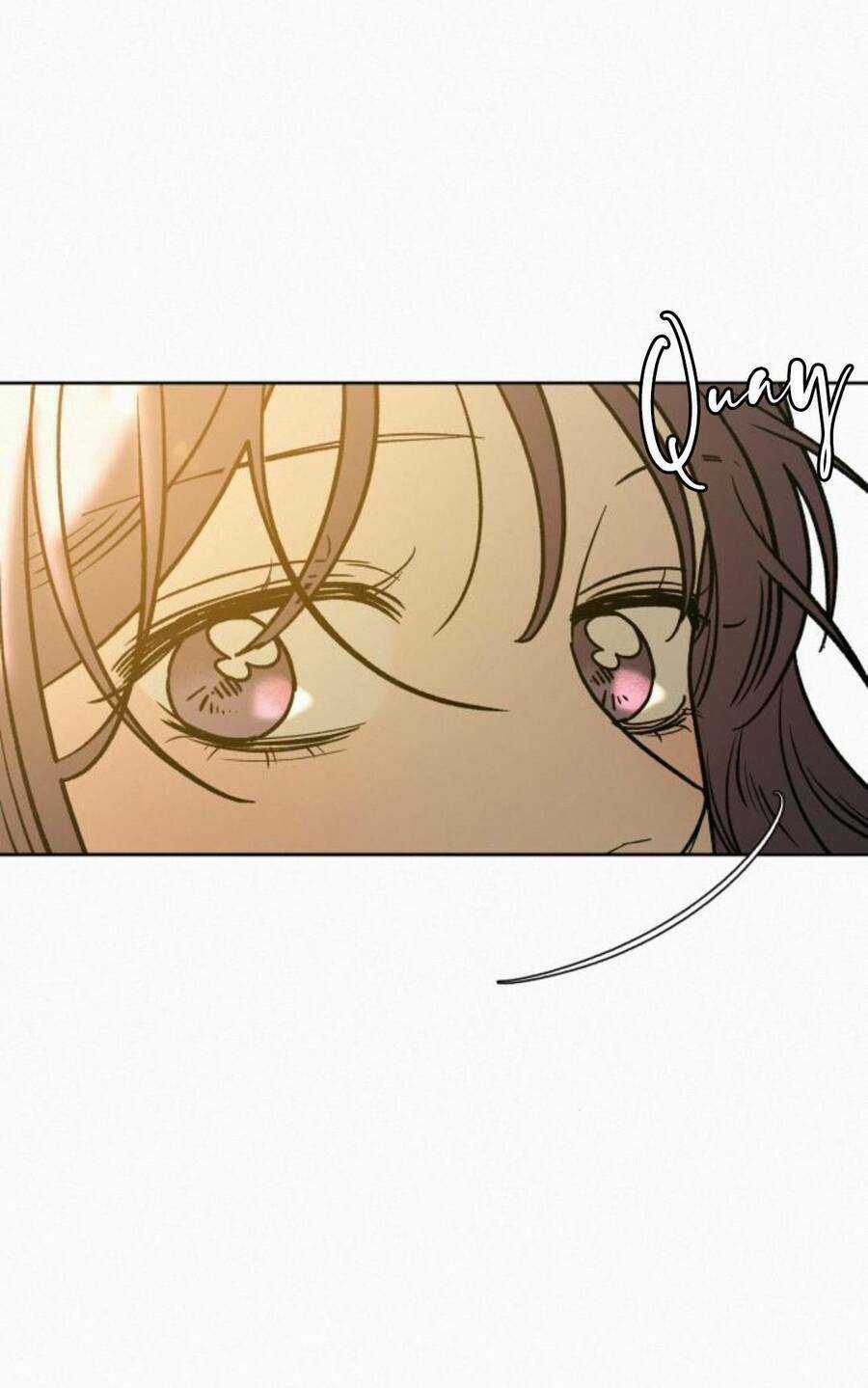 Kế Hoạch Tình Yêu Trong Sáng Chapter 81 trang 93