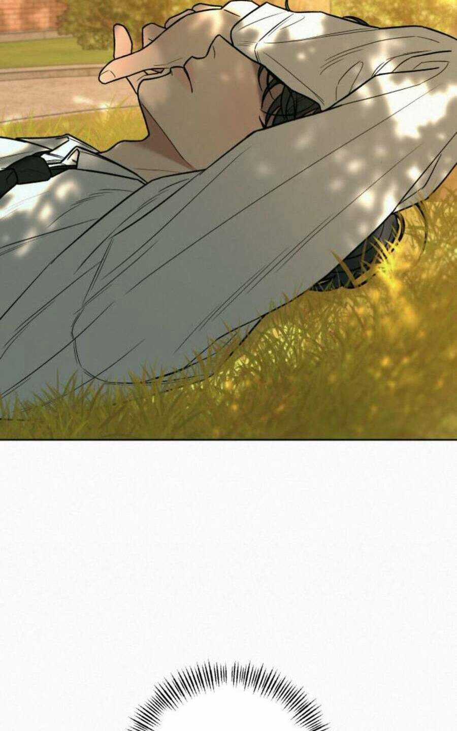 Kế Hoạch Tình Yêu Trong Sáng Chapter 81 trang 96