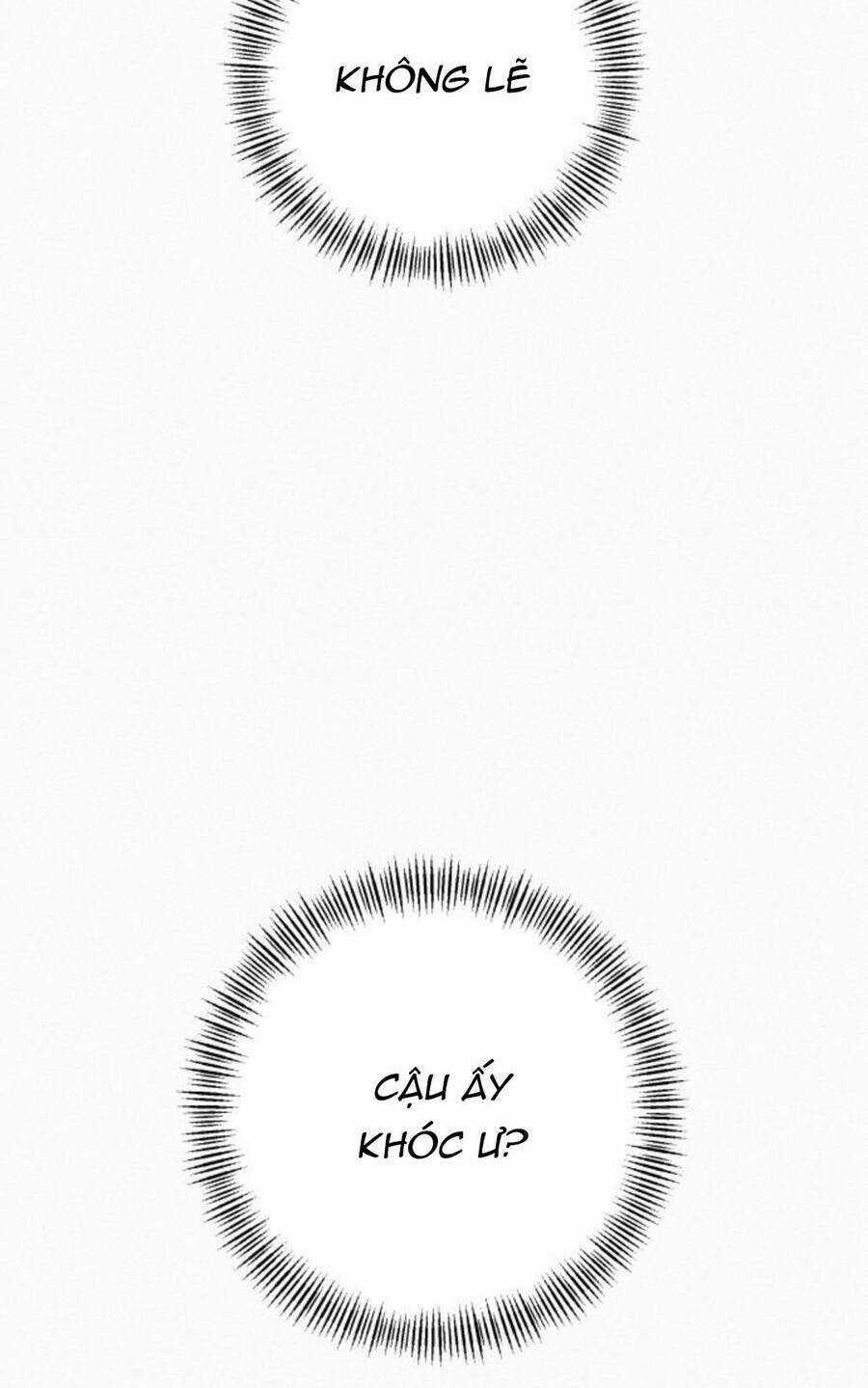 Kế Hoạch Tình Yêu Trong Sáng Chapter 81 trang 97