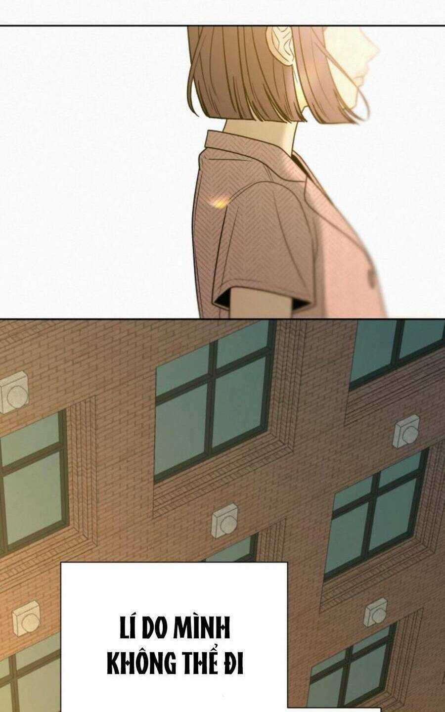 Kế Hoạch Tình Yêu Trong Sáng Chapter 81 trang 98