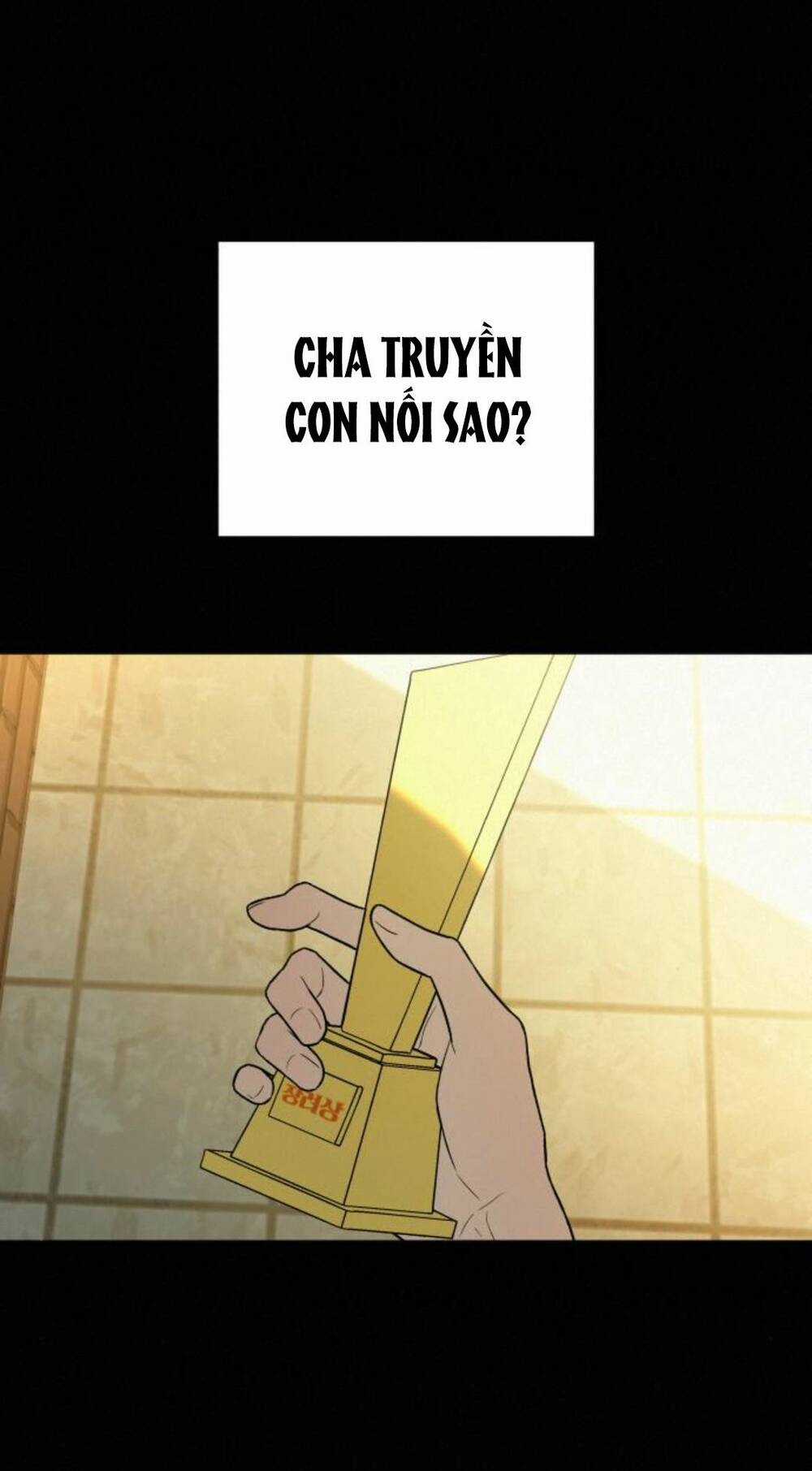 Kế Hoạch Tình Yêu Trong Sáng Chapter 82 trang 103