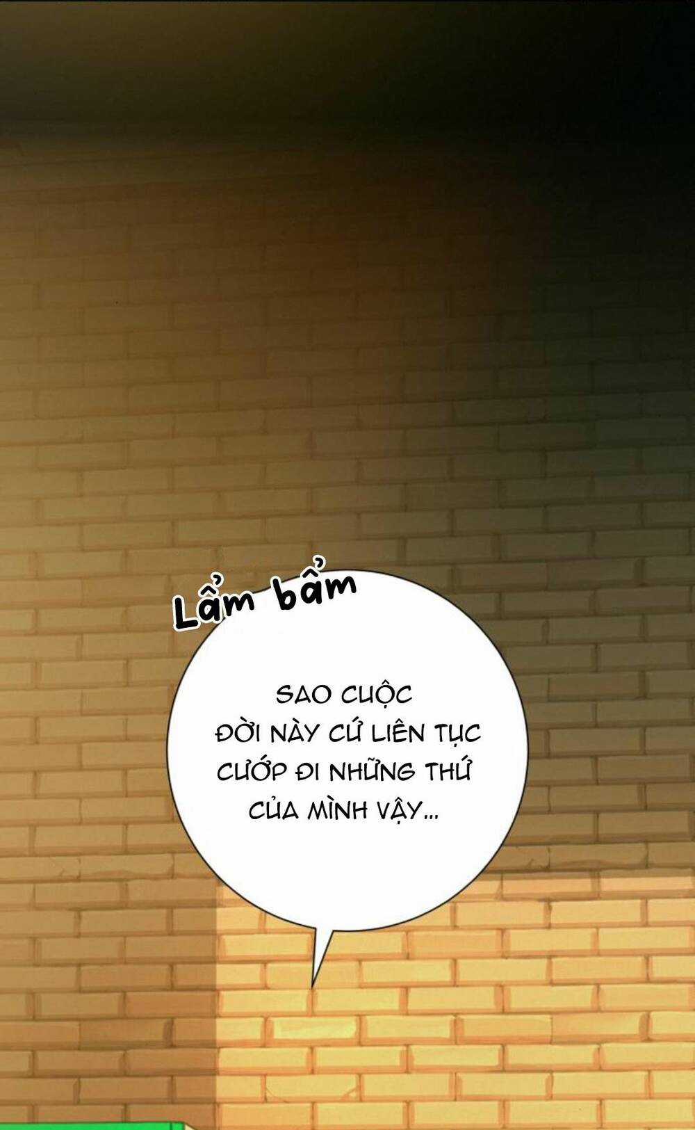 Kế Hoạch Tình Yêu Trong Sáng Chapter 82 trang 105