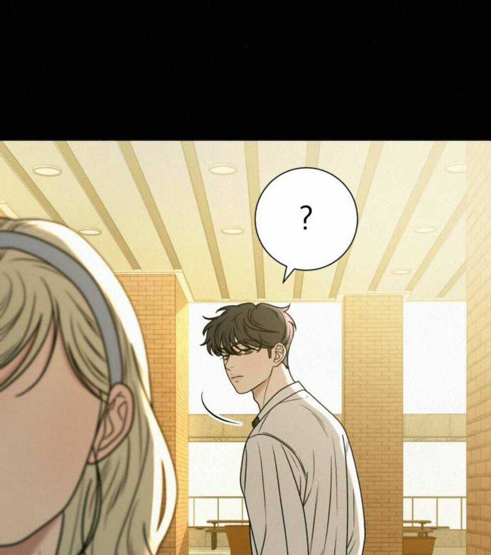 Kế Hoạch Tình Yêu Trong Sáng Chapter 82 trang 109