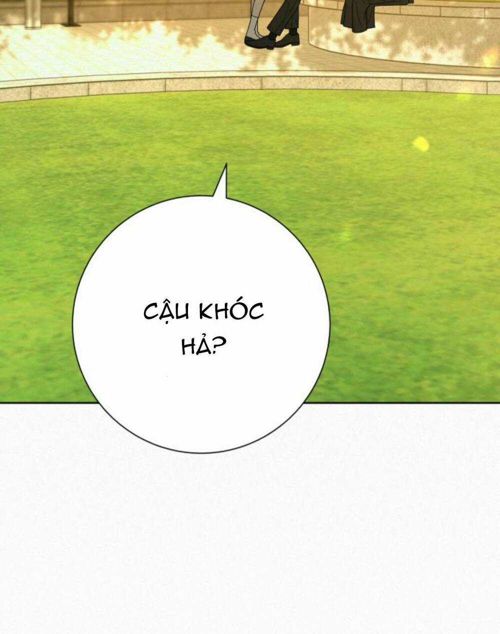 Kế Hoạch Tình Yêu Trong Sáng Chapter 82 trang 11