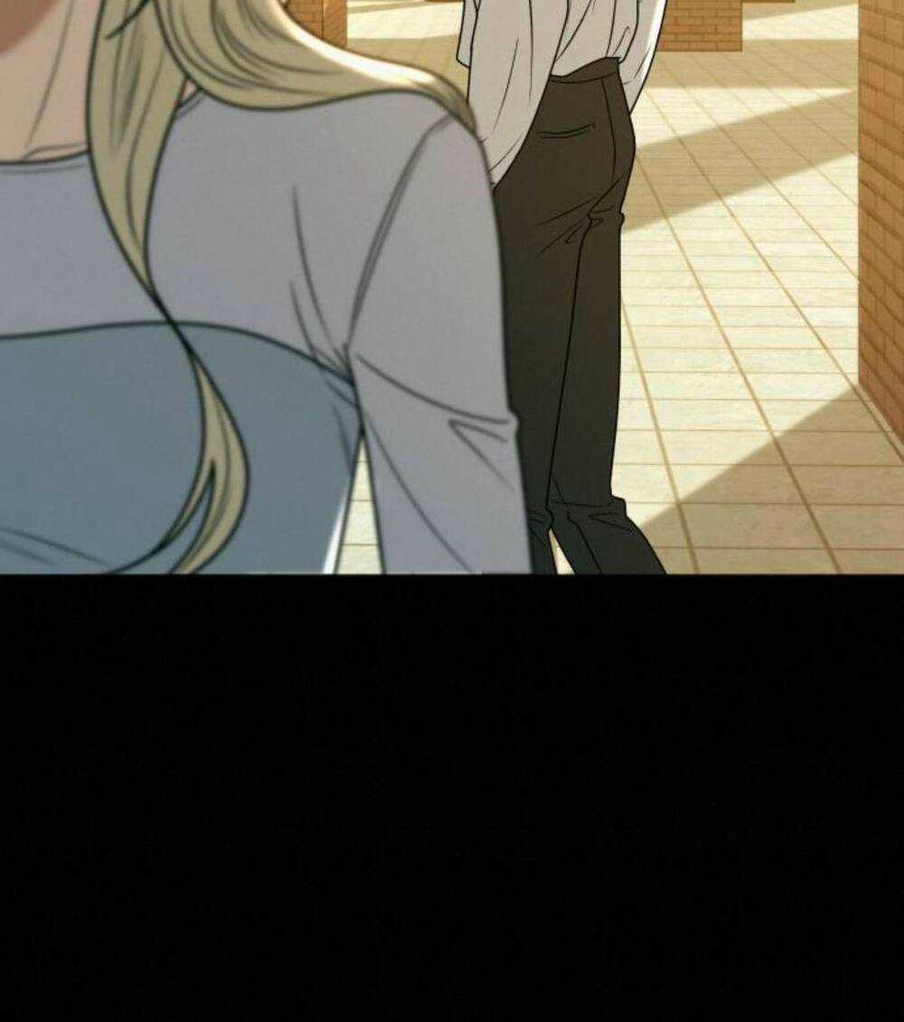 Kế Hoạch Tình Yêu Trong Sáng Chapter 82 trang 110