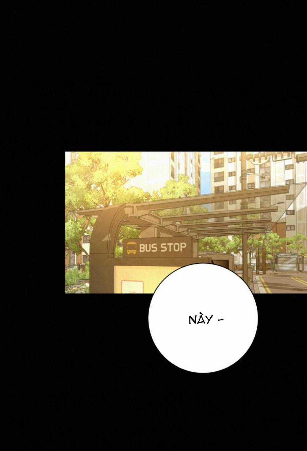 Kế Hoạch Tình Yêu Trong Sáng Chapter 82 trang 111