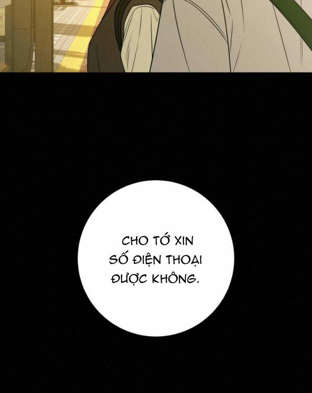 Kế Hoạch Tình Yêu Trong Sáng Chapter 82 trang 113