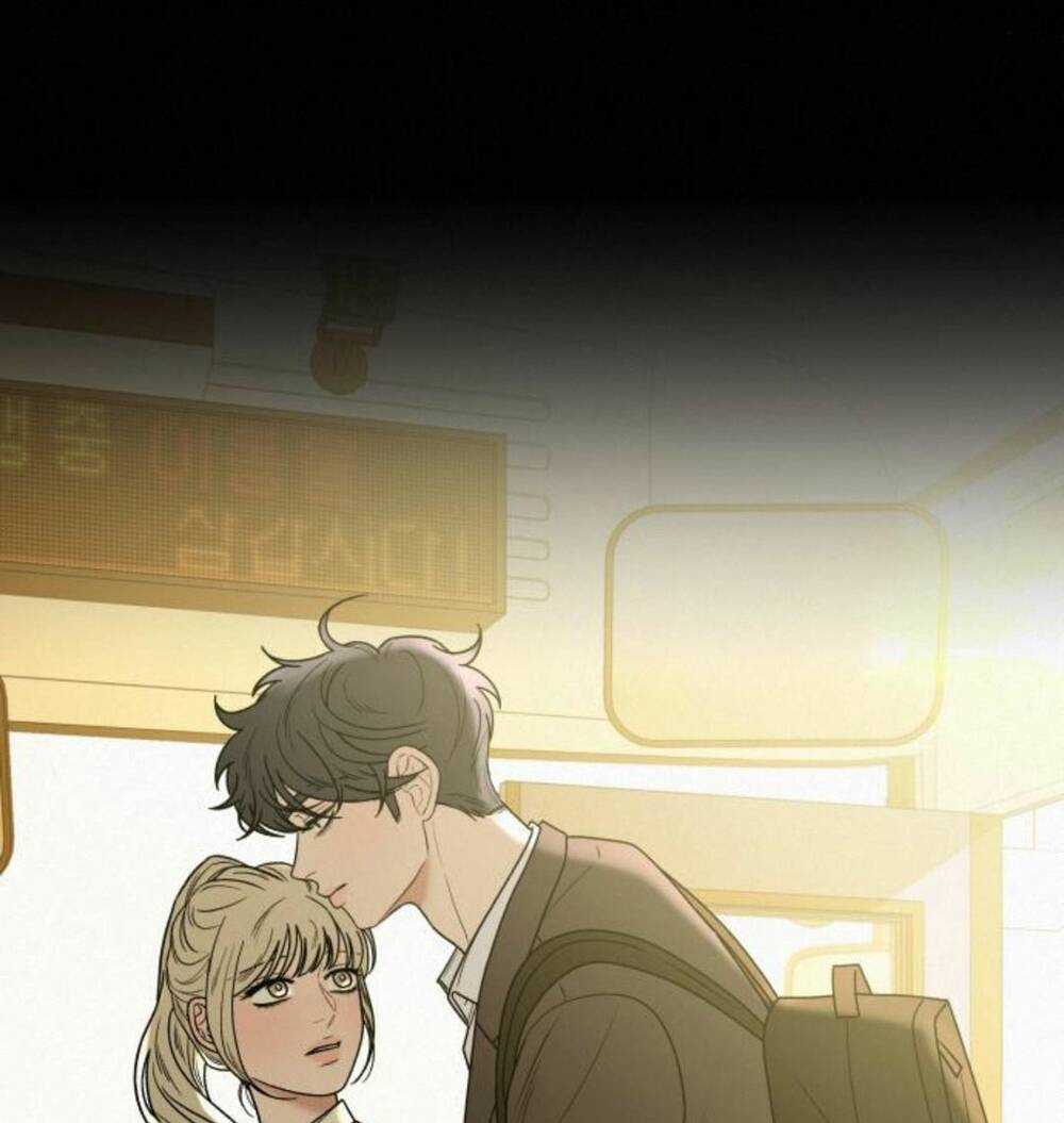 Kế Hoạch Tình Yêu Trong Sáng Chapter 82 trang 121