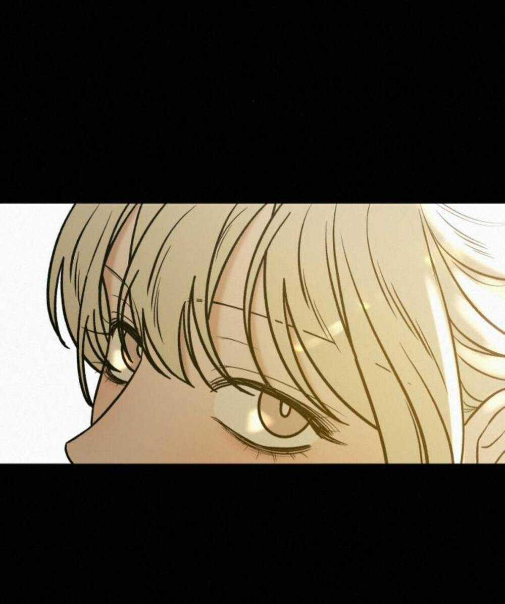 Kế Hoạch Tình Yêu Trong Sáng Chapter 82 trang 123