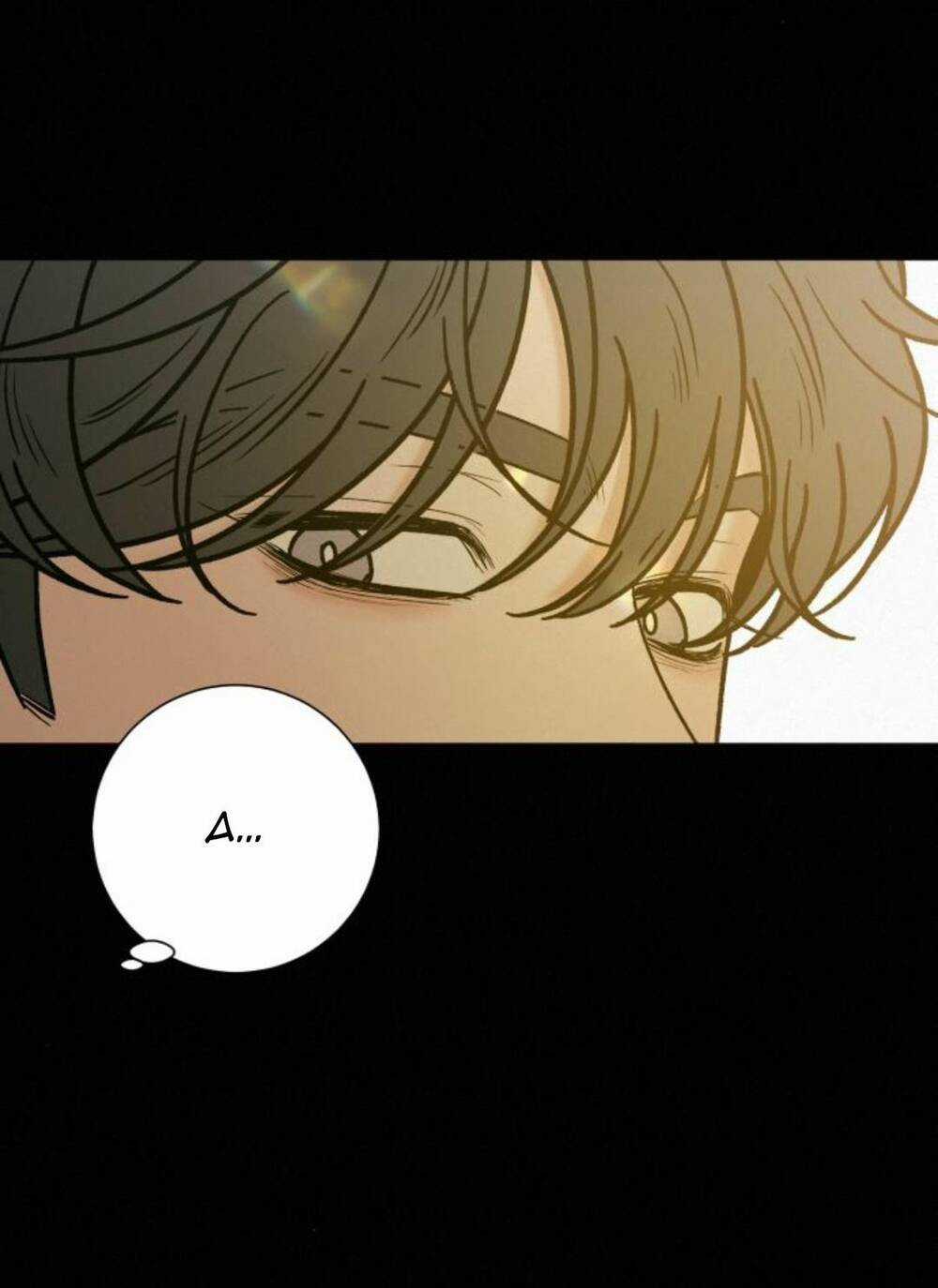 Kế Hoạch Tình Yêu Trong Sáng Chapter 82 trang 124