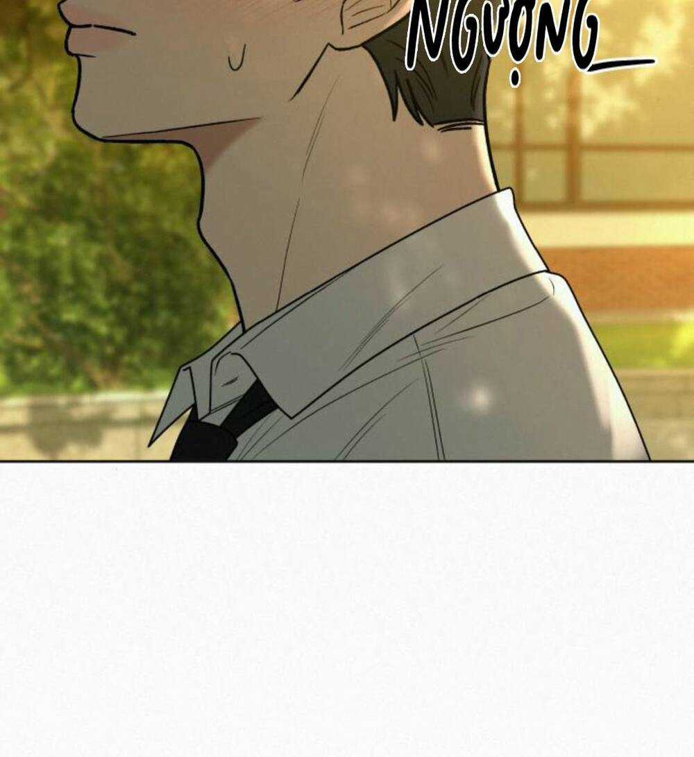 Kế Hoạch Tình Yêu Trong Sáng Chapter 82 trang 13