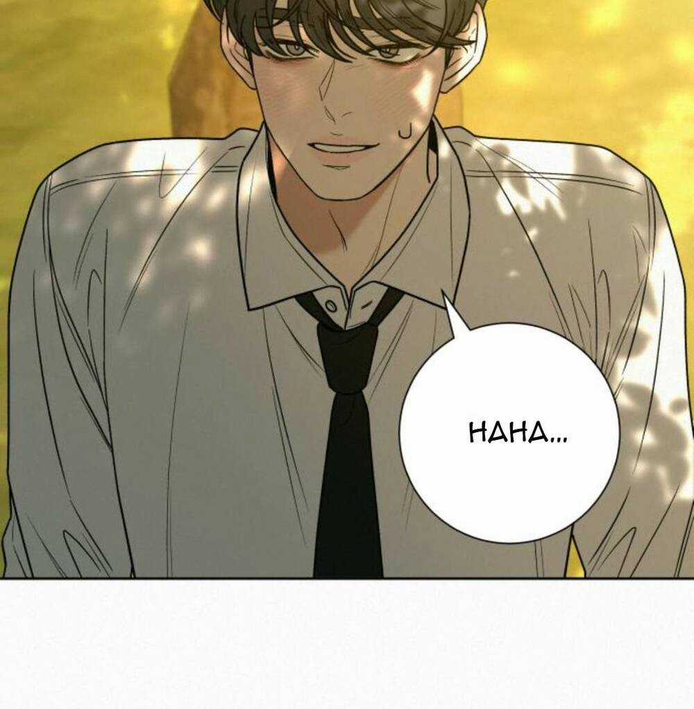 Kế Hoạch Tình Yêu Trong Sáng Chapter 82 trang 18