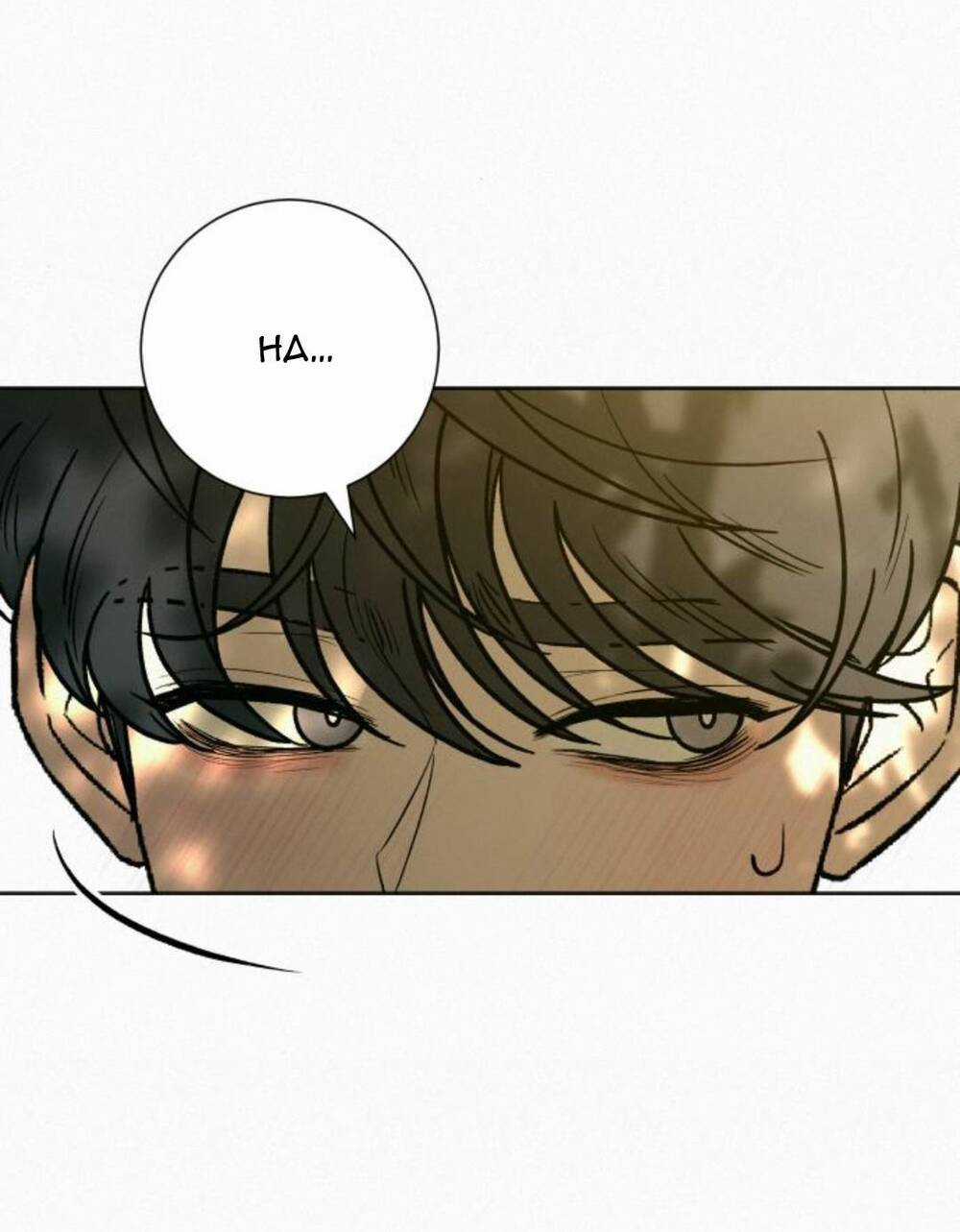 Kế Hoạch Tình Yêu Trong Sáng Chapter 82 trang 19