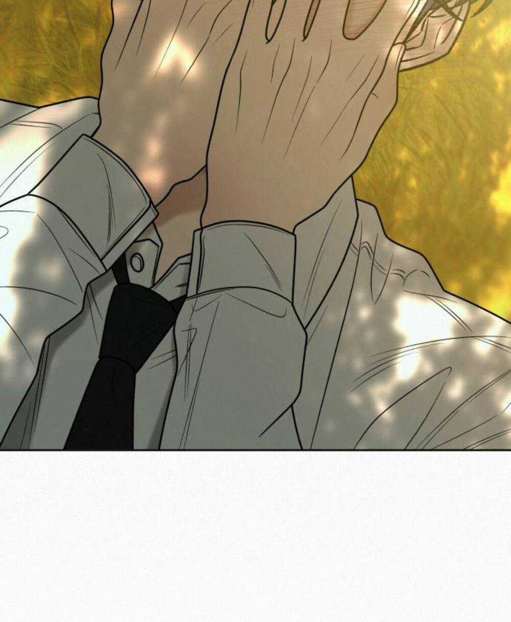 Kế Hoạch Tình Yêu Trong Sáng Chapter 82 trang 26