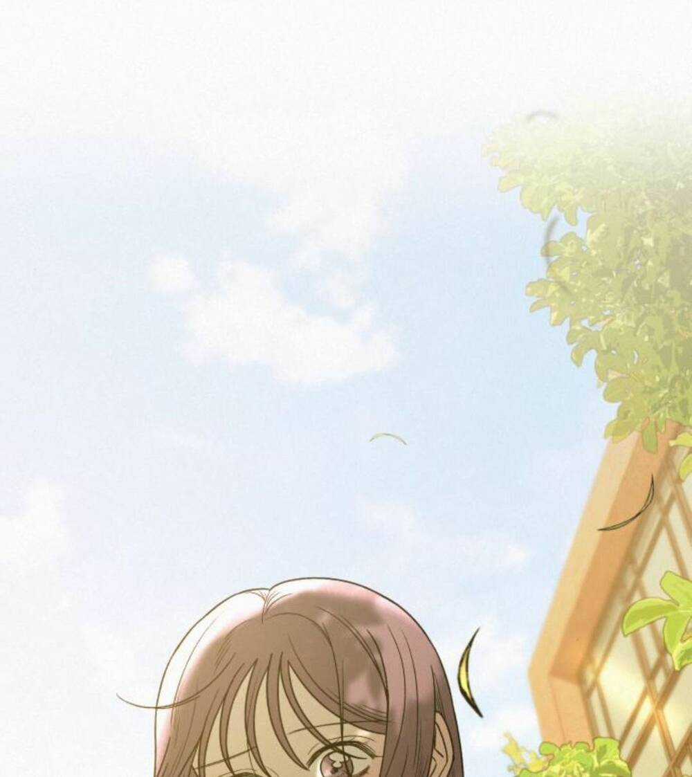 Kế Hoạch Tình Yêu Trong Sáng Chapter 82 trang 3